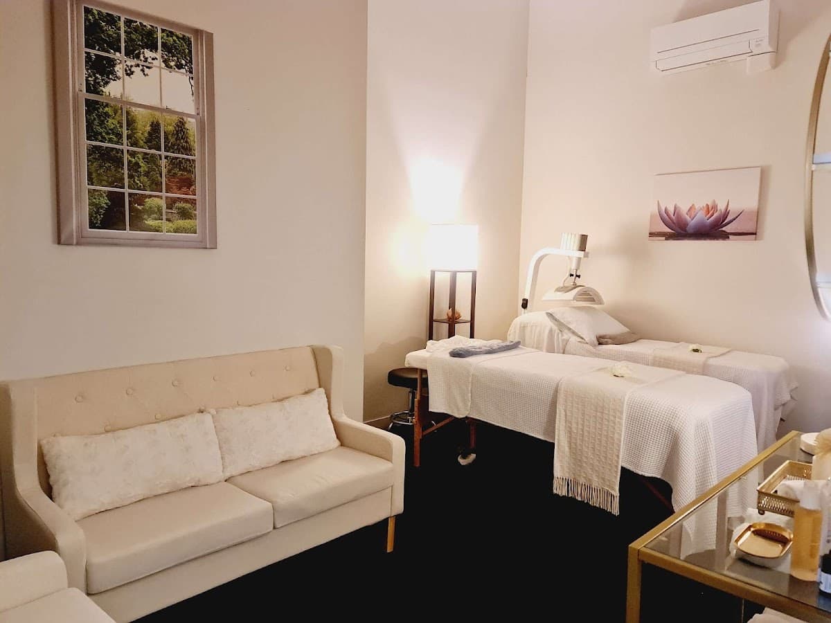 Wellness Sanctuary - Gold Coast