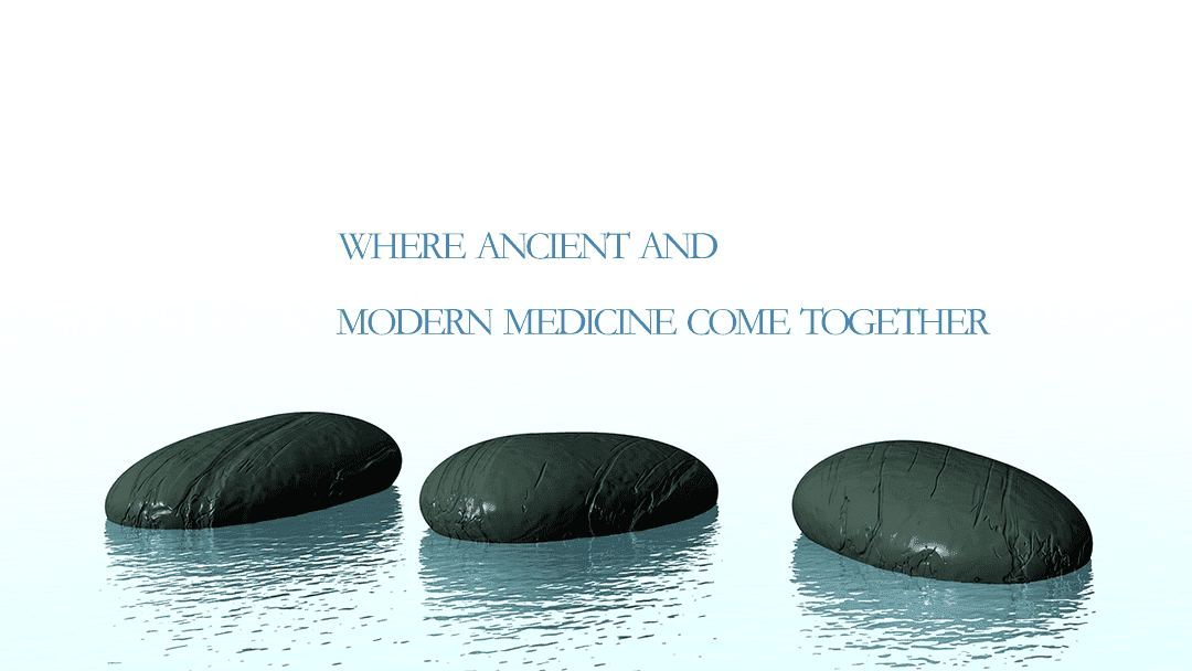 Wellness Sanctuary - Gold Coast logo