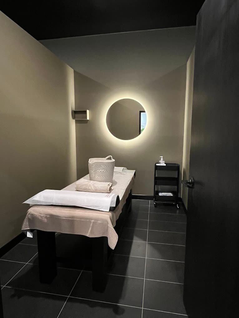 ZEN Holistic Health Clinic