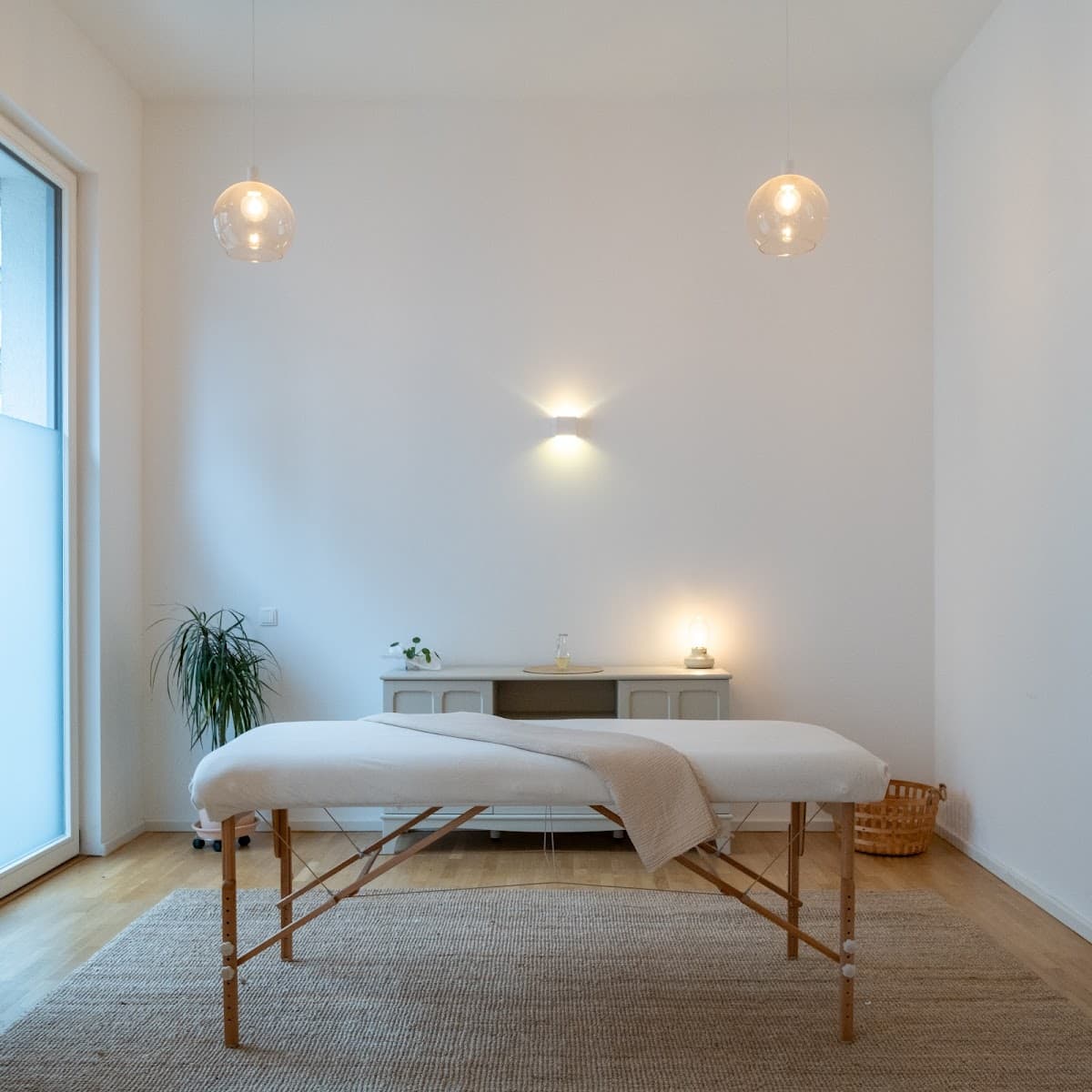 Soul Treats - Massage Therapy, Holistic Bodywork, Wellness & Yoga Retreats