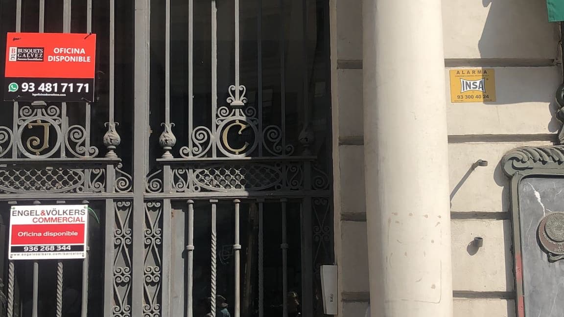 PranaYanaYoga Ashtanga Yoga, clases (offline y online)