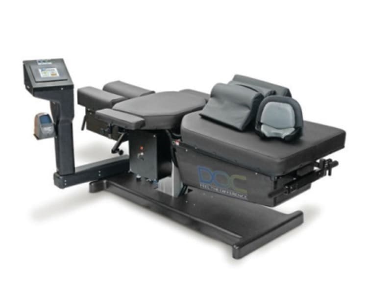 Westside Wellness Center