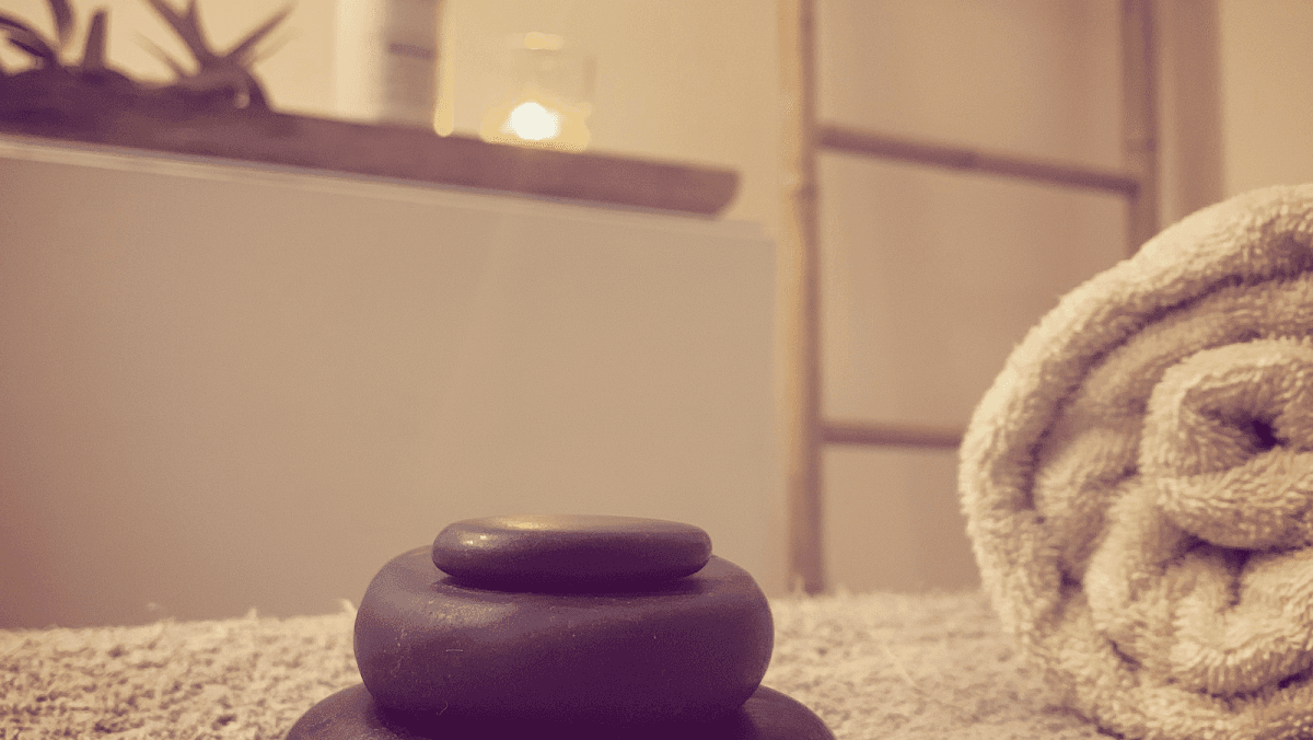 Àmat bellesa i wellness