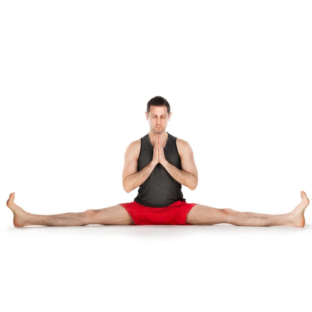 Adelaide Ashtanga Yoga Shala logo