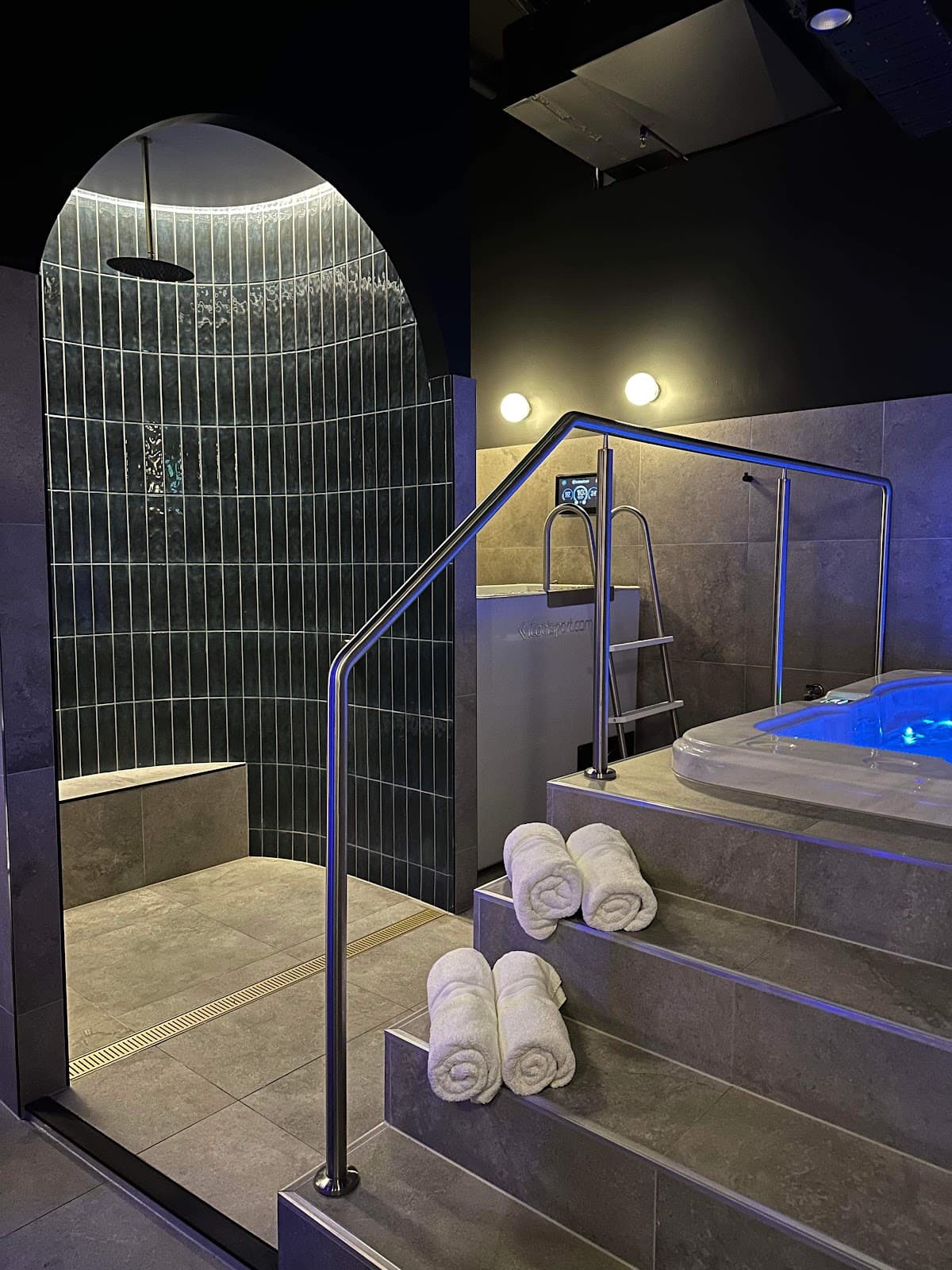 Bodicove Wellness & Recovery - Rochedale South