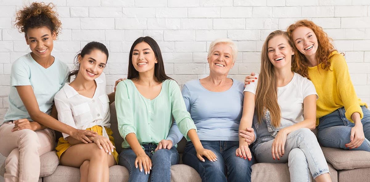 Thrive Wellness Center For Women