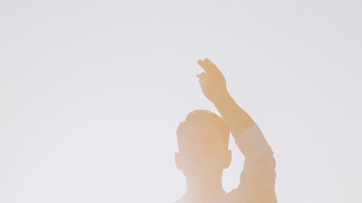 Raembla by Adrian Rambla | Reiki Master Teacher | Breathwork | Mentor & Strategic Coach logo