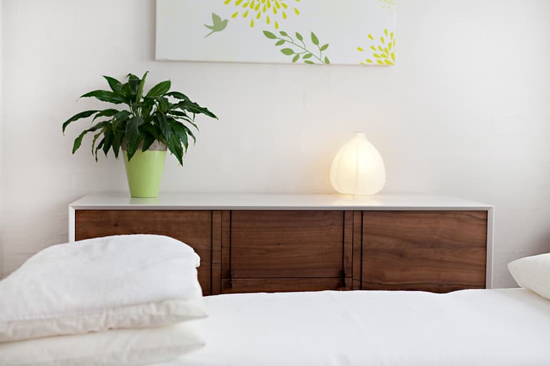 Live Well Holistic Wellness Centre