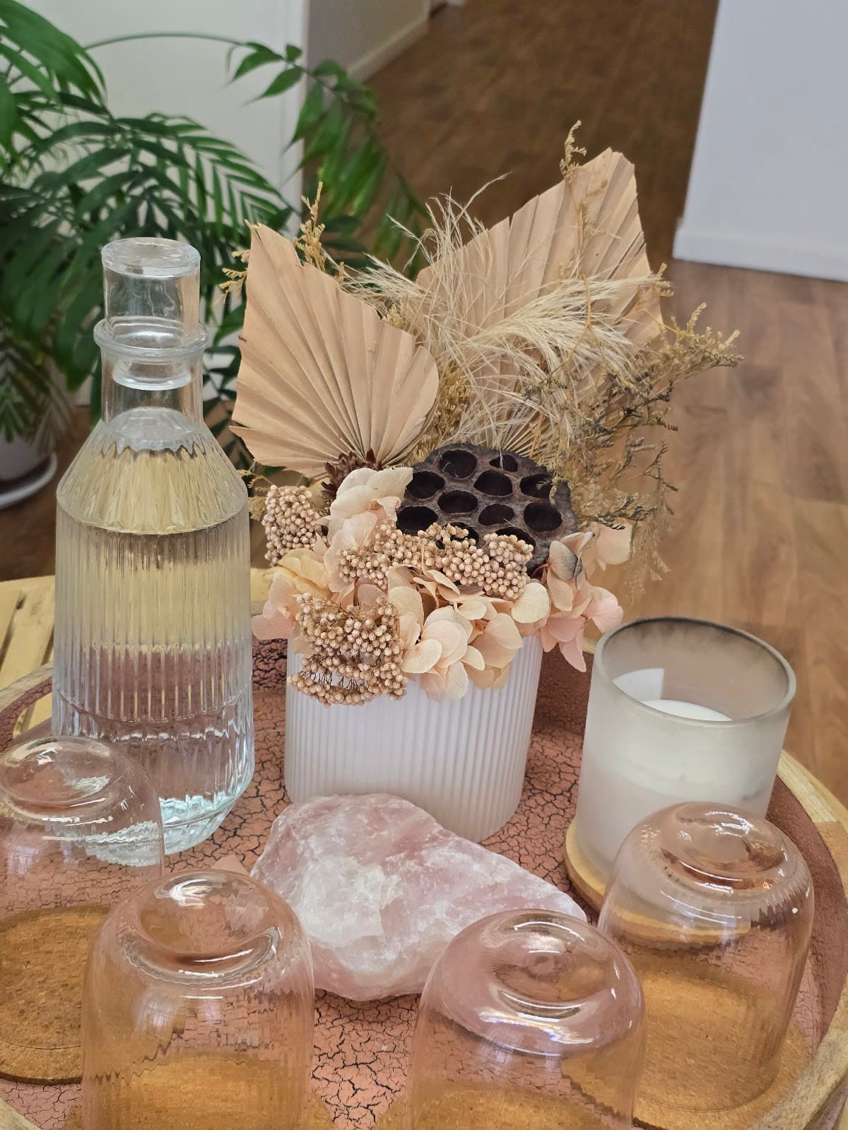 Sunshine Colonics Health & Wellness Centre