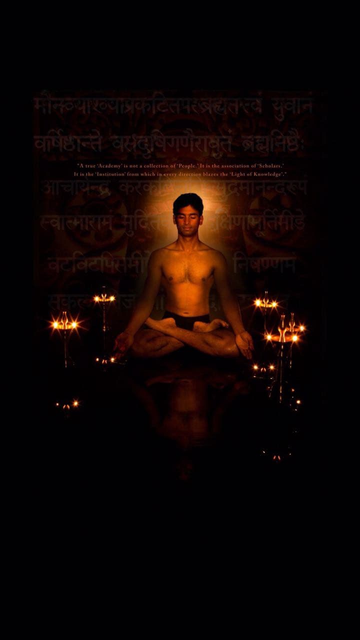 JAYS mylifeYoga YADAVAGIRI,MYSURU, KARNATAKA,INDIA logo