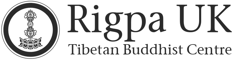 Clear Mind Meditation Course 1