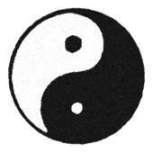 Hui Acupuncture & Holistic Healthcare logo