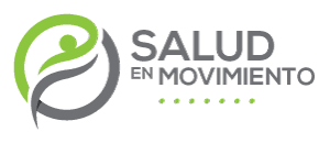 Salud en Movimiento Pilates