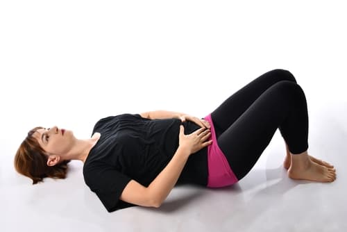 Post-Parto en Movimiento 1