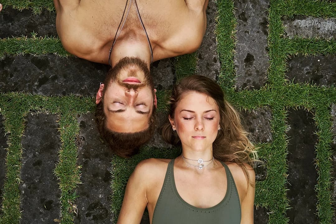 Shanti Immersion 1 (3 Day Package)