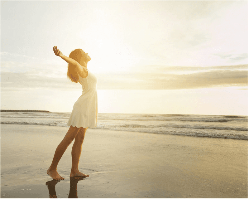 Shantimagga Yoga logo