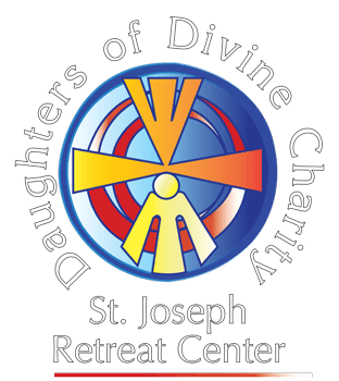 St. Joseph Retreat Center