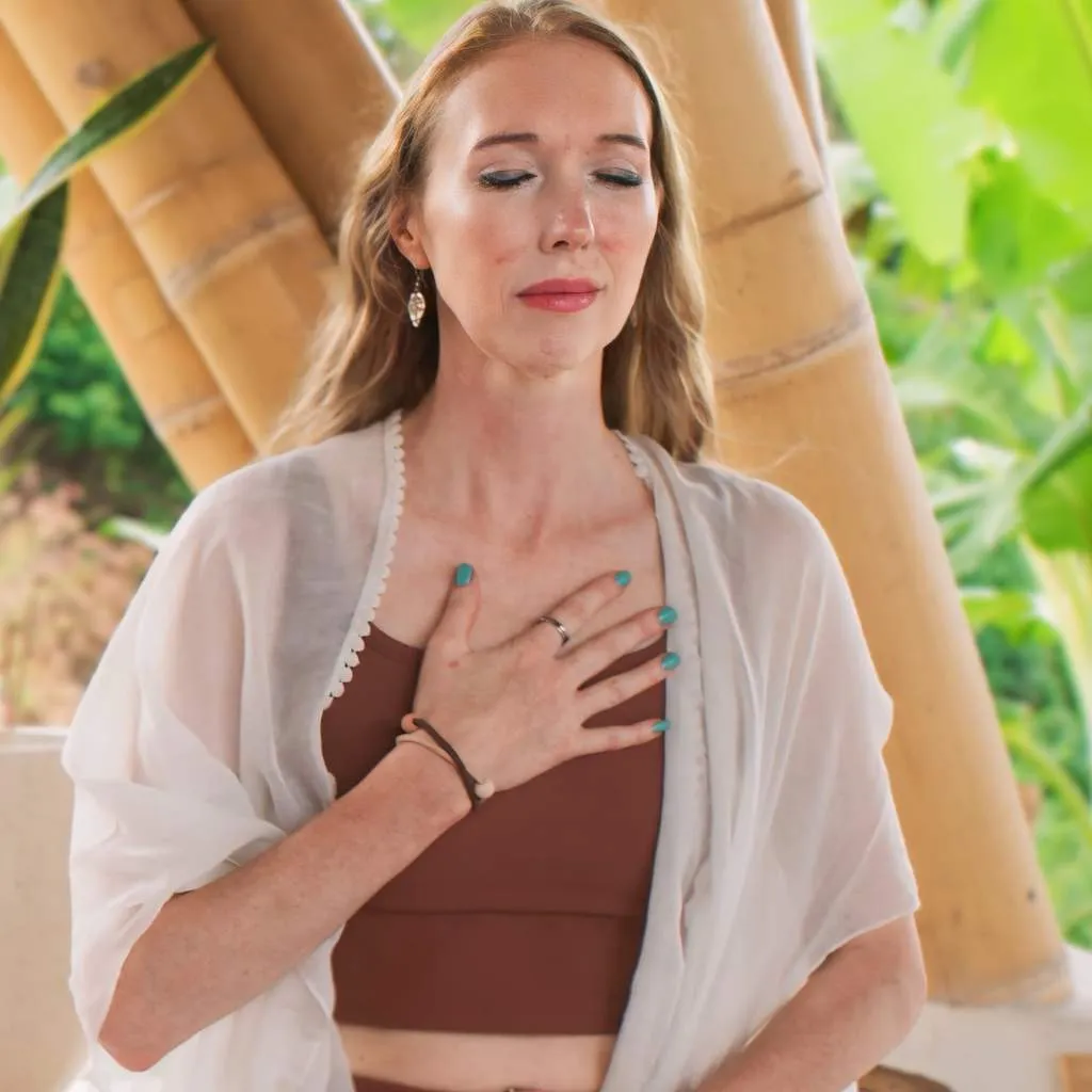 Celebrate Love Wellness Package