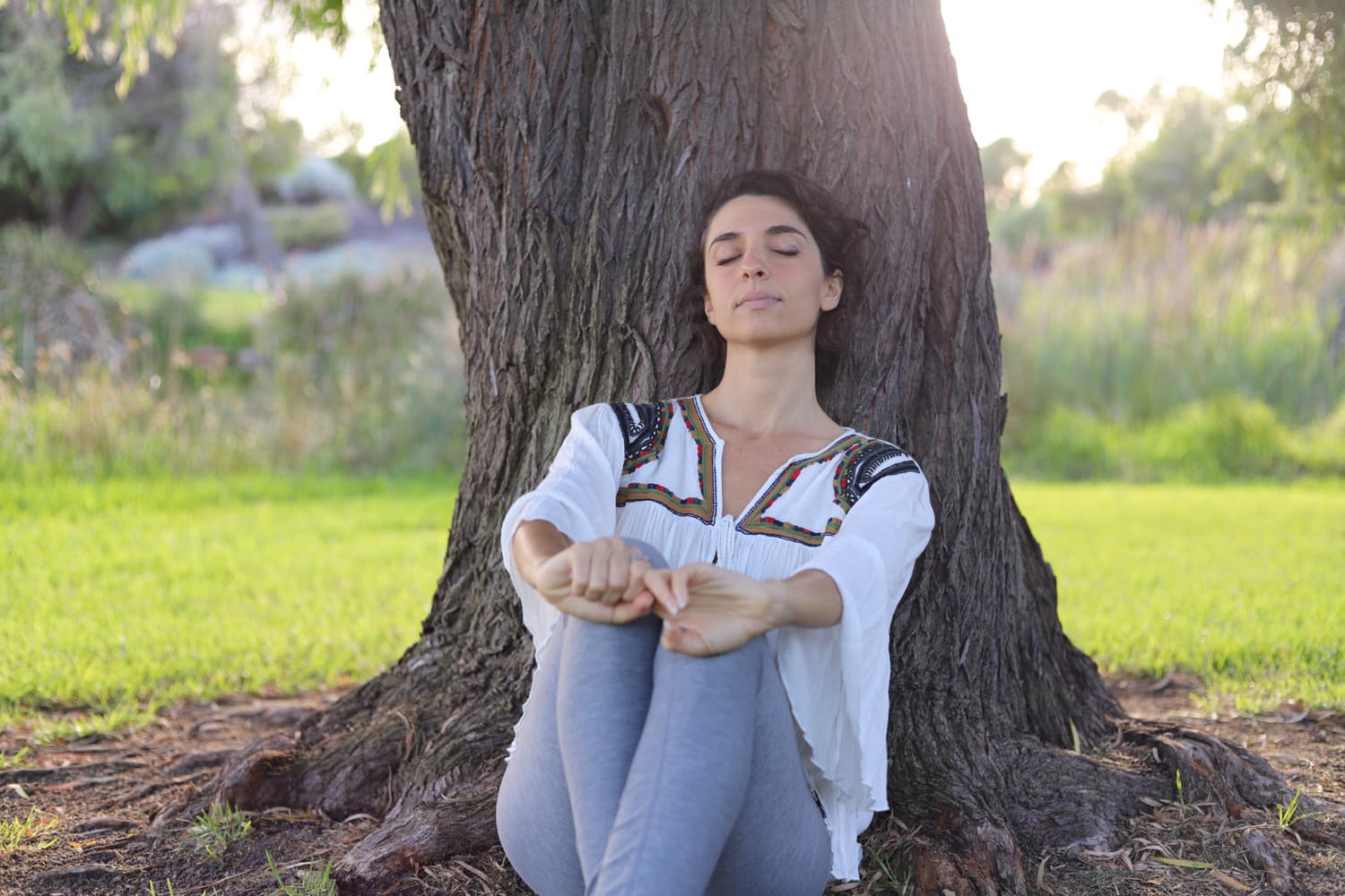 1 Day Silent Retreat