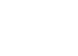 Spencer Pilates Arts logo