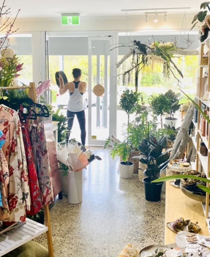 House Land & Business Cleansing 1