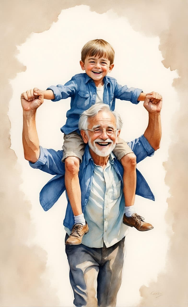 Strengthening Your Bones: Movement for Longevity and Resilience 1