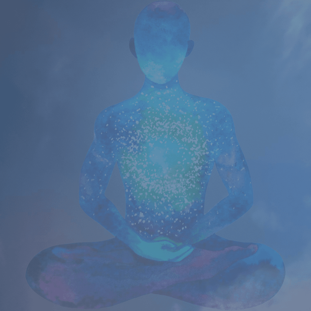 Special Winter Solstice Workshop with Sat 1