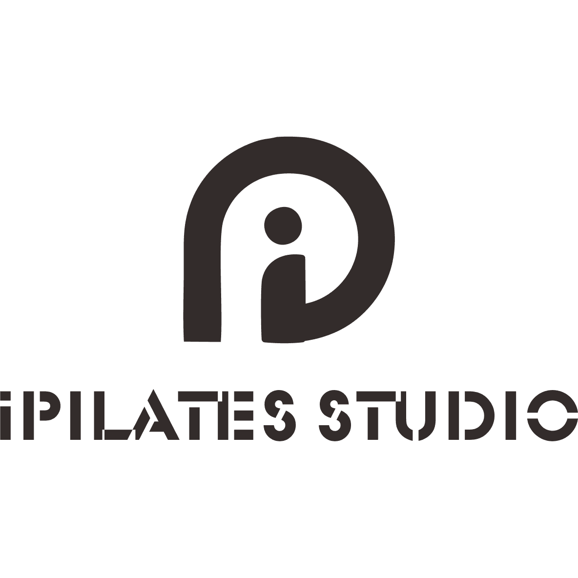 iPilates Studio