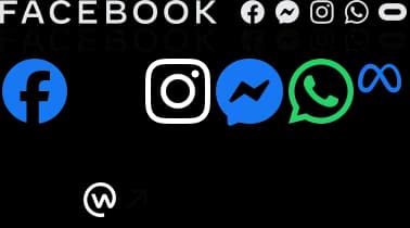 Yoga and Meditation with Kappatalize Wellness - Sutherland Shire logo