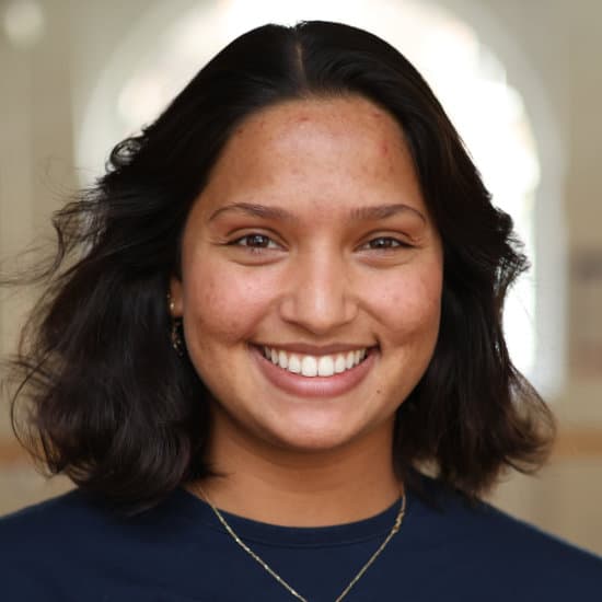 Sathu Jois & Scott Johnson: Mysore, Chanting, Pranayama & Q&A 1