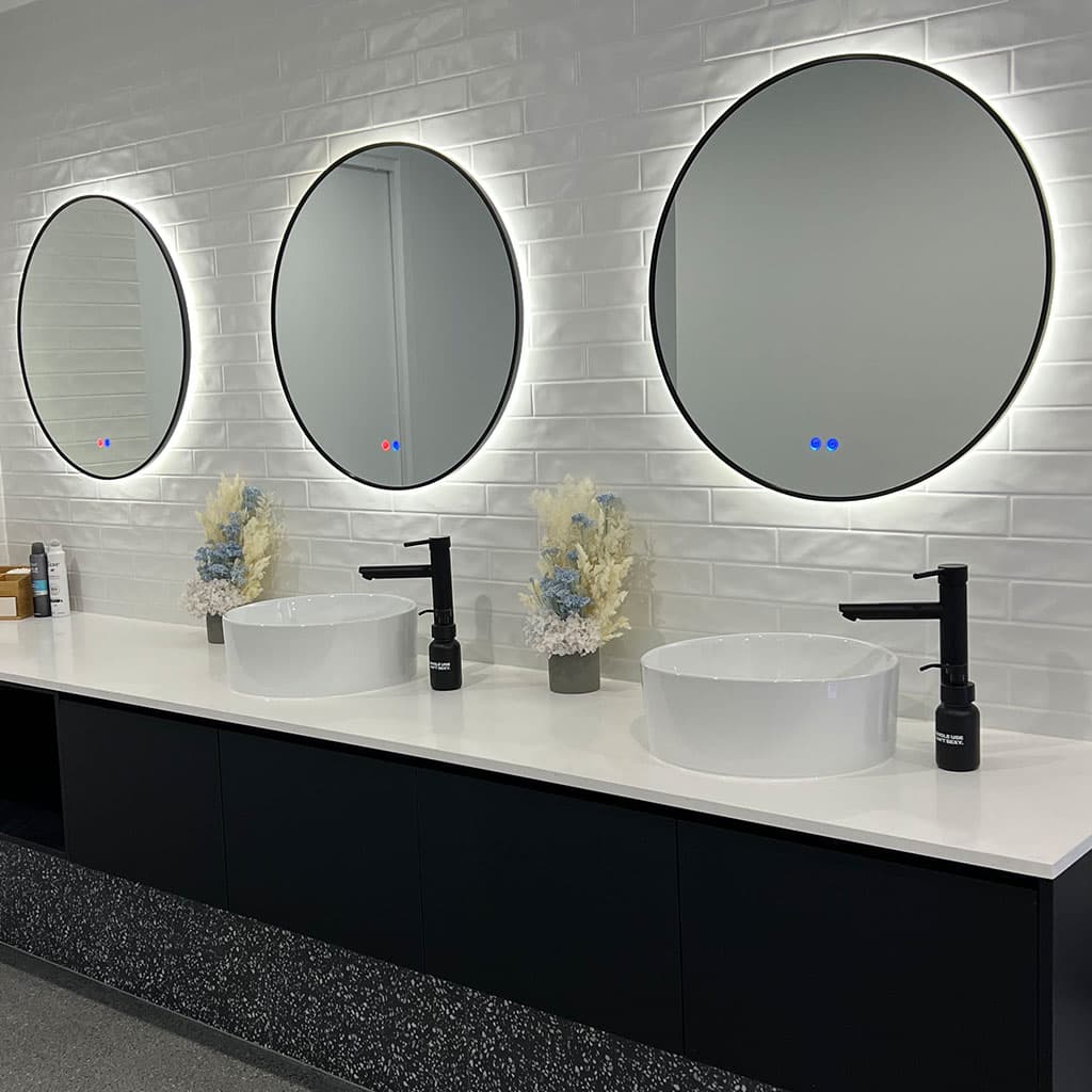 STRONG Intro Offer - 5 Classes for $50 1