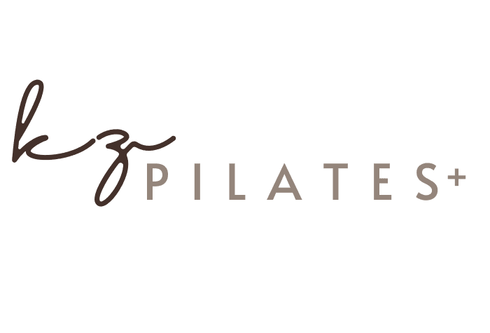 Path to Power - Progressive Reformer