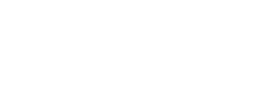 Pilates Studio De Marseille logo