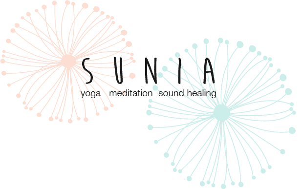 Remembering How to Relax - 7 Week Therapeutic Course