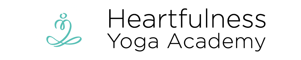 Heartfulness Yoga Academy - Fundamentals of Yoga