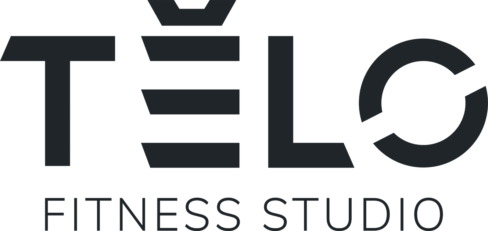 Telo Fitness Studio | Personal Trainer - Pilates - Osteopatia | Lisboa logo