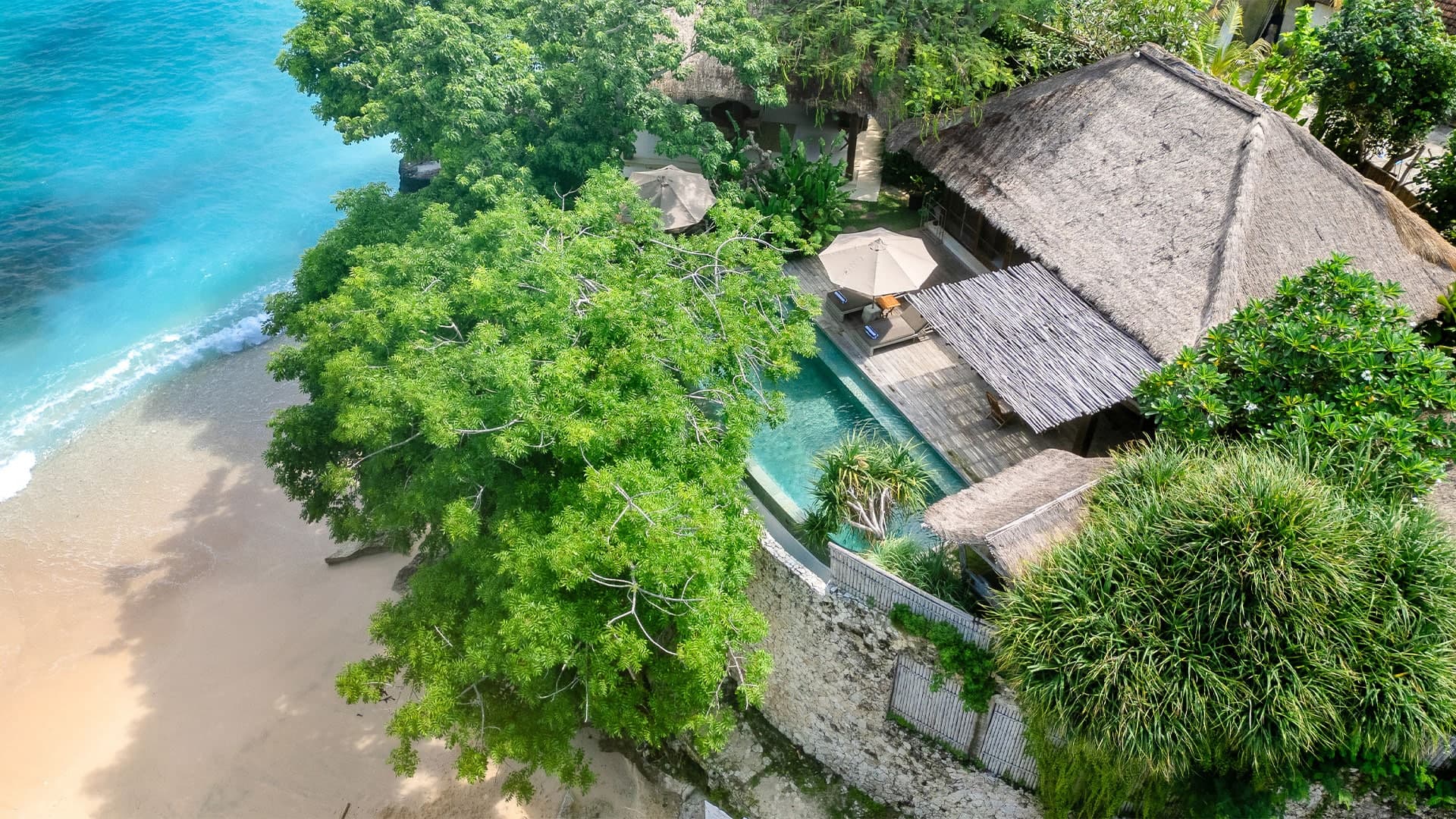 Nusa Lembongan Bali Retreat May 2026 1