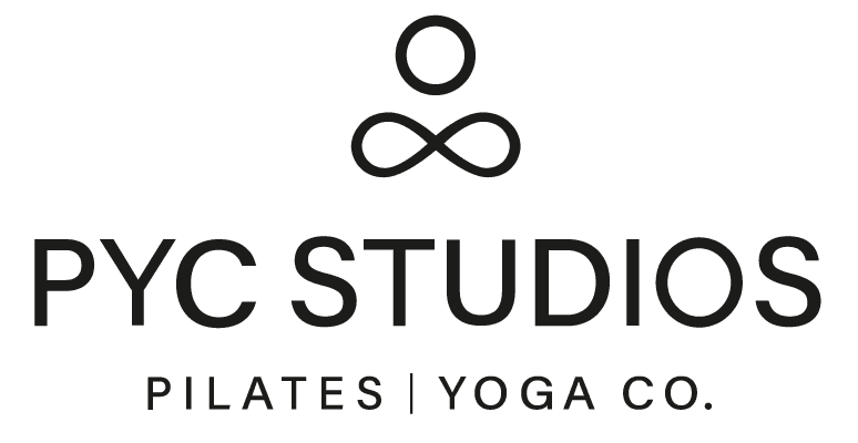 The Power Yoga Company