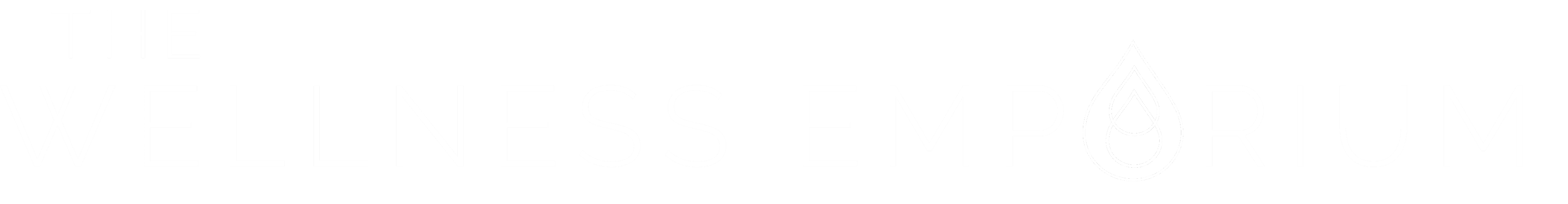 The Wellness Emporium - Naturopath & Psychologist Gold Coast logo