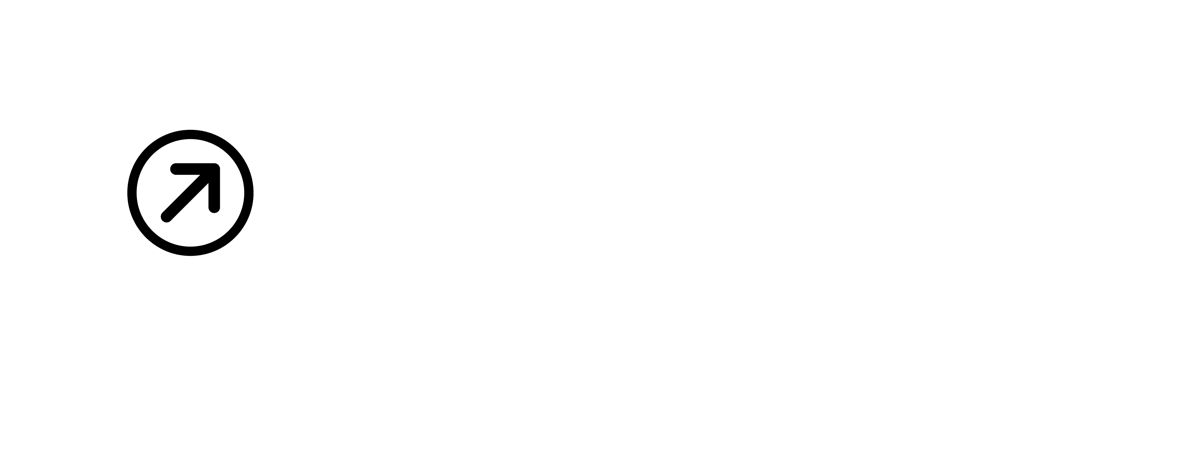 Trend CrossFit & Pilates Studio logo