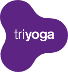 triyoga Shoreditch