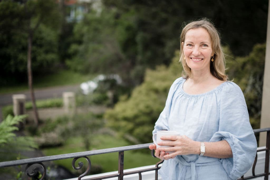 Workplace Wellbeing Programs - Learn@Lunch