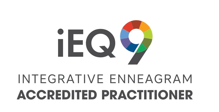 Find Your Zen Weekend Retreat