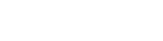 Ubud Yoga House logo