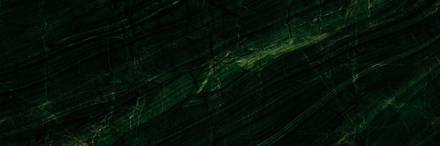 CoreAlign® 1 Foundations (16 Hours)