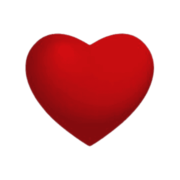 Love Offering & Free Meditation 1