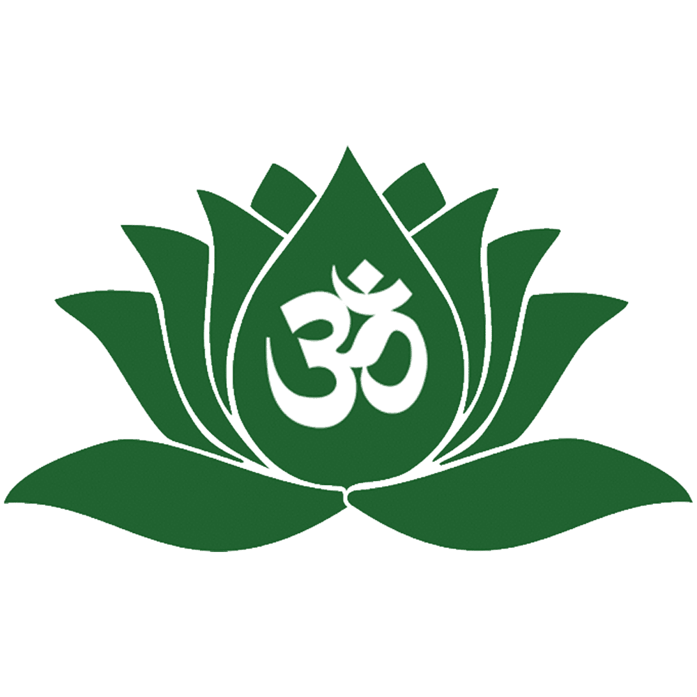 Complete Stress Relief Package 1