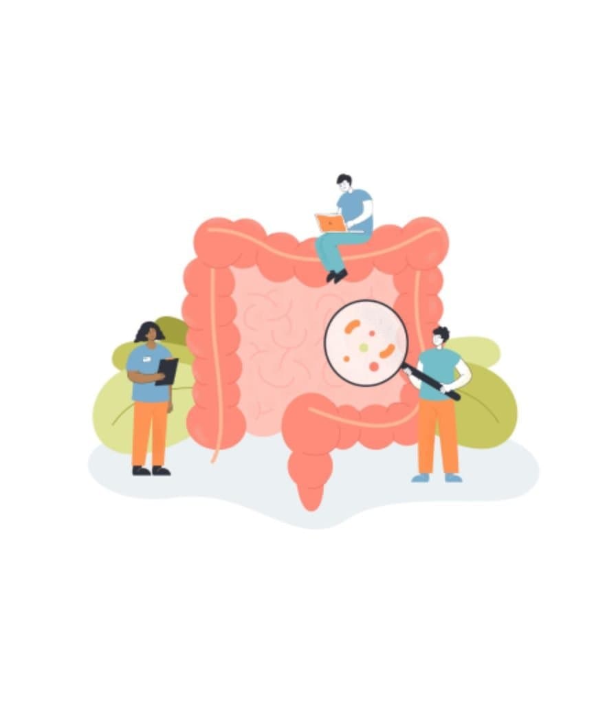 7-treatment Detox Program (Complete Detox) 1