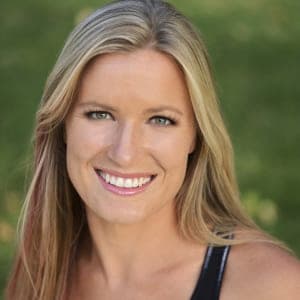 STOTT PILATES® Instructor Certification - Intensive Reformer 2nd Edition®