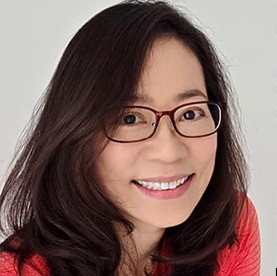 STOTT PILATES® Instructor Certification - Intensive Mat-Plus™ 2nd Edition® (Online)